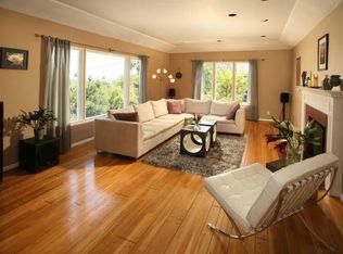 1446 Dwight Dr, Glendale, CA 91207
