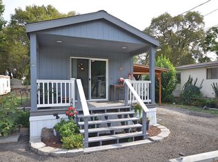 2827 W 9th St, The Dalles, OR
