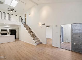 1717 E Union Hills Dr UNIT 1030, Phoenix, AZ 85024