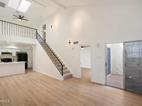 1717 E UNION HILLS Drive #1030, Phoenix, AZ 85024