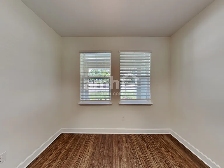 3446 Bridge Haven Dr — Photo 7
