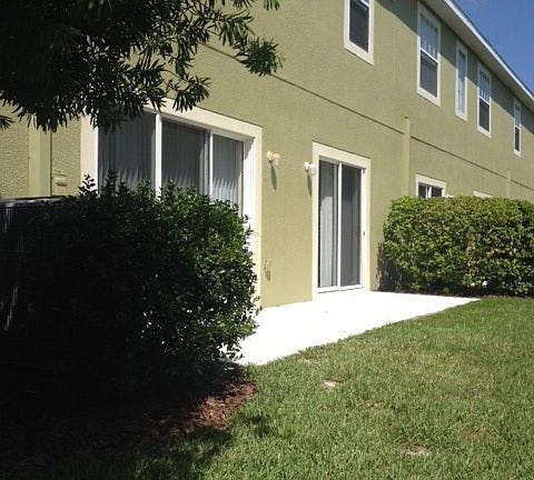 2nd image of 20133 Indian Rosewood Dr