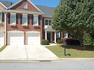 475 Vinings Estates Dr SE, Mableton, GA 30126