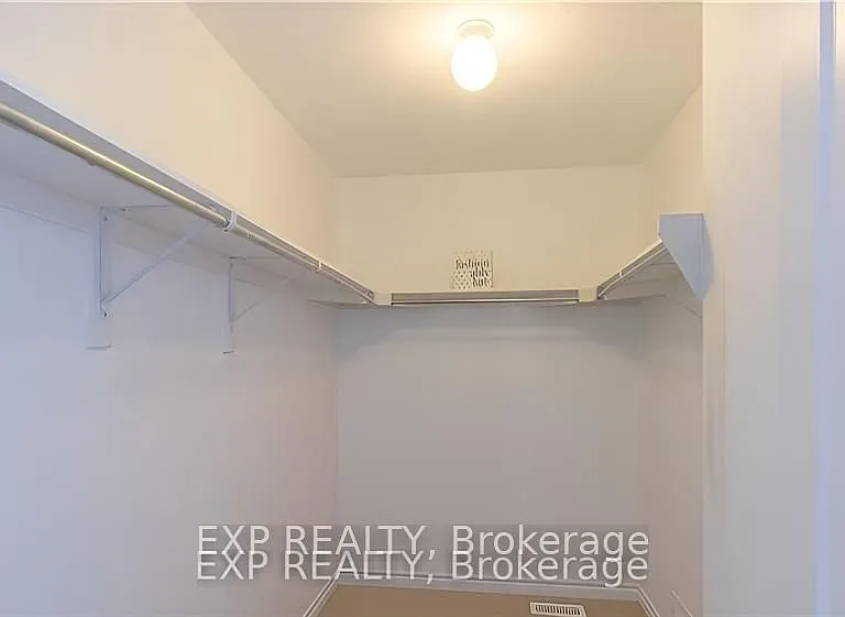 320 Autumnfield St — Photo 22