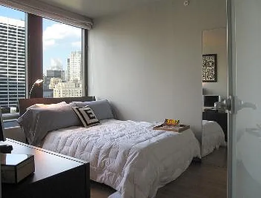 Sold by Corcoran | media 3