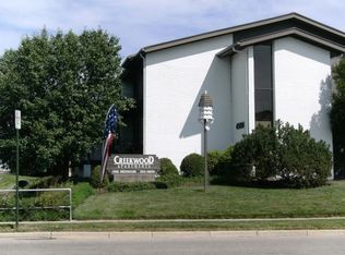 4500 Wilmington Pike APT 308, Kettering, OH 45440