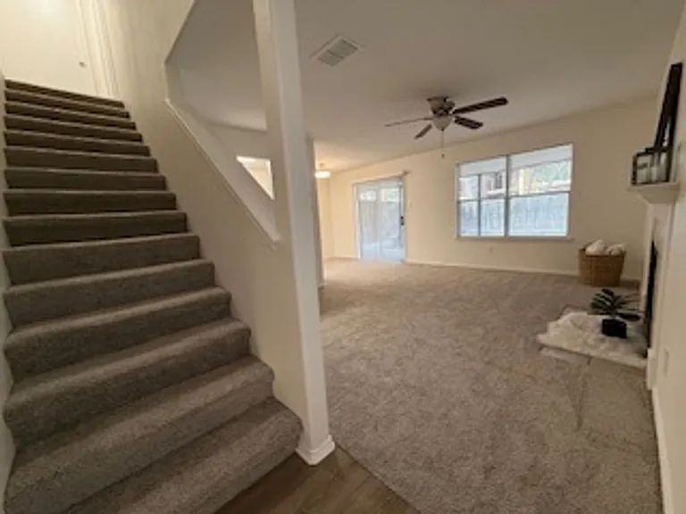 7715 Rustic Park — Photo 13
