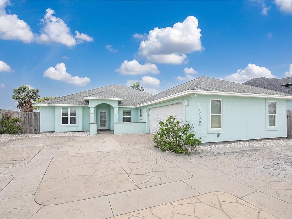 1st image of 15625 Three Fathoms Bank Drive