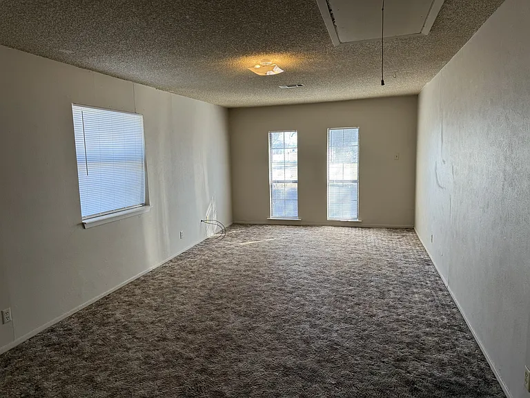 371 Rs County Rd #2140 — Photo 5