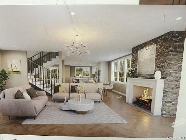 Listing photo 3
