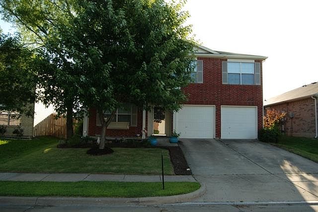 1st image of 107 Creekview Dr
