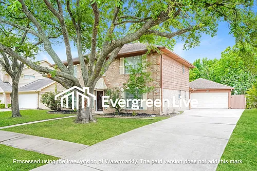 13219 Verbena Ln Photo 1