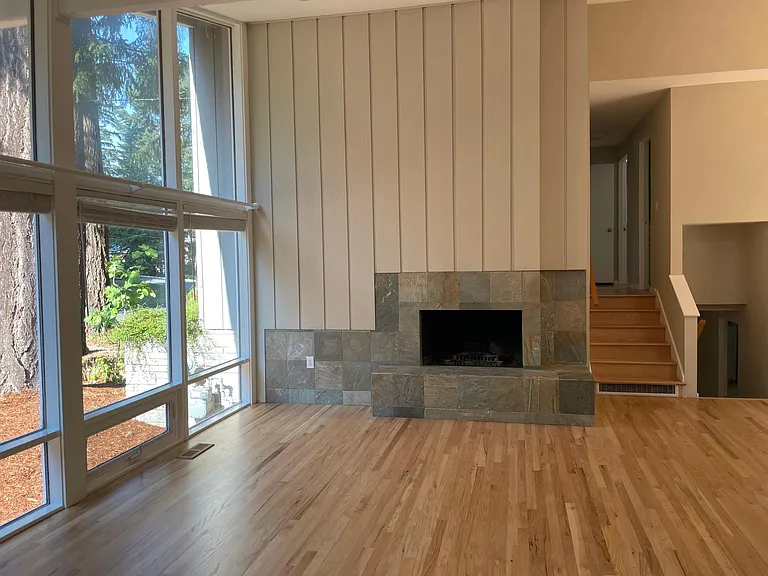 1614 152nd Ave SE — Photo 6