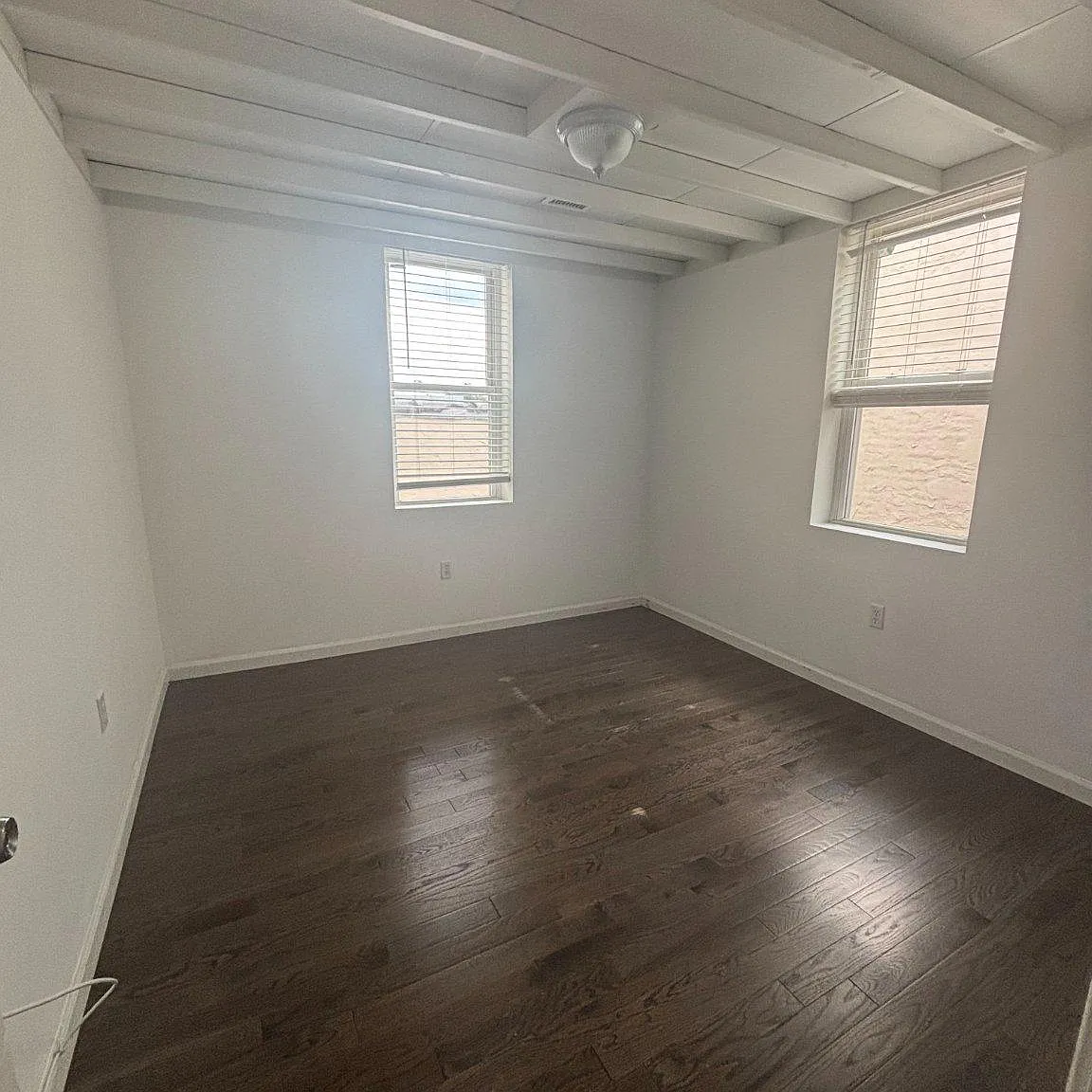1 bed, 1.0 bath, 1000 sqft, $1,850 — Photo 3