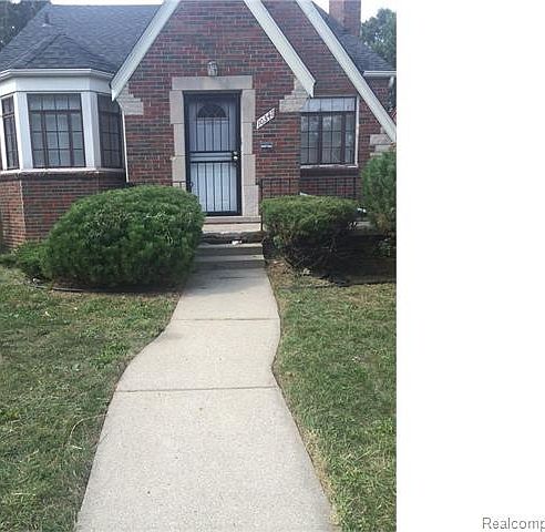 1st image of 10347 Somerset Ave