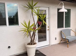 2241 Avenida Del Diablo #2, Escondido, CA 92029