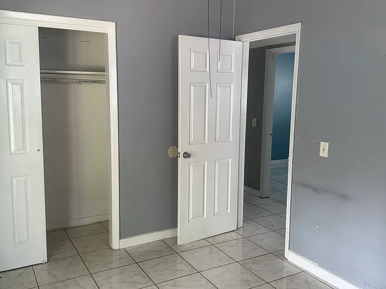 2925 Atlanta Ave — Photo 10