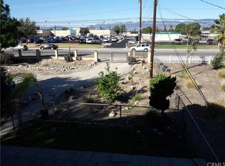 419 W Merrill Ave, Rialto, CA 92376