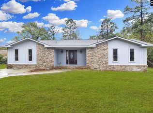 117 Santa Ana Pl, West Columbia, SC 29170