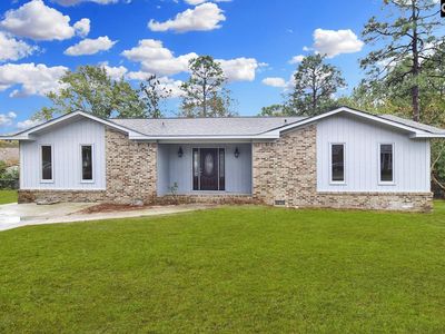 117 Santa Ana Pl, West Columbia, SC, 29170