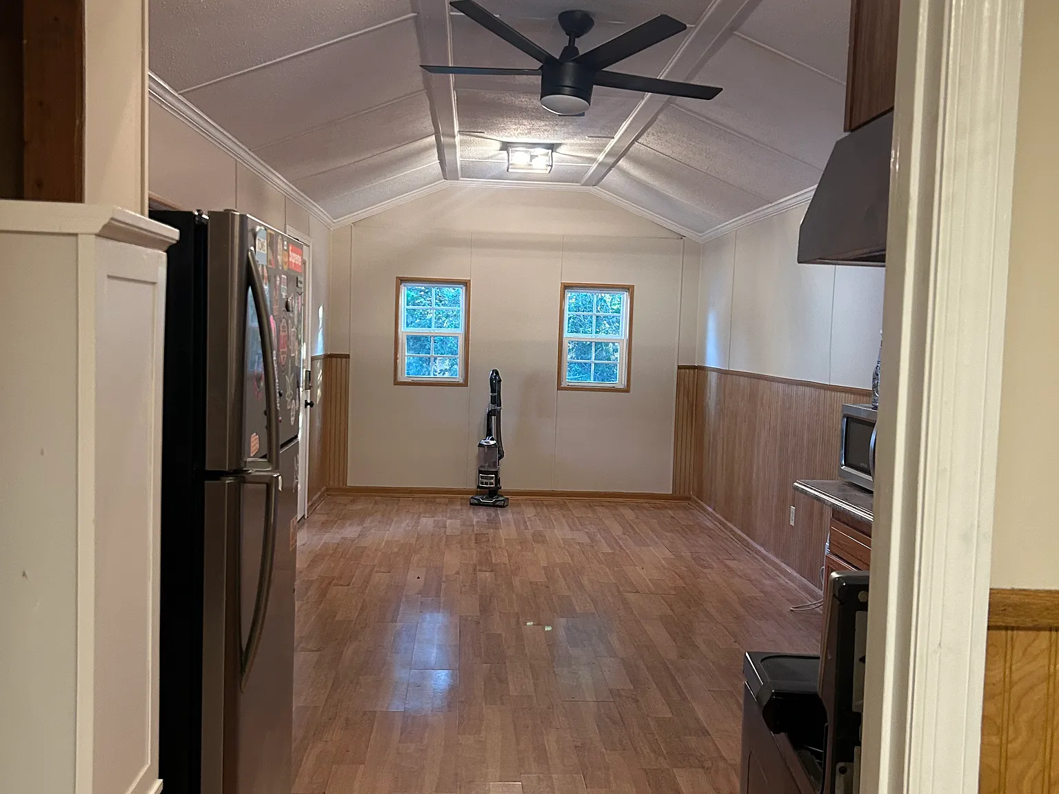 Ponderosa Dr, Powell — Photo 4