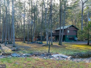 2138 Bridge Side Dr, East Stroudsburg, PA 18302