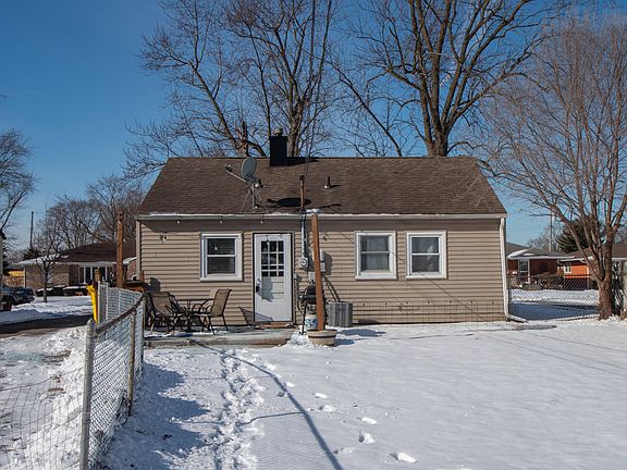 4th image of this home