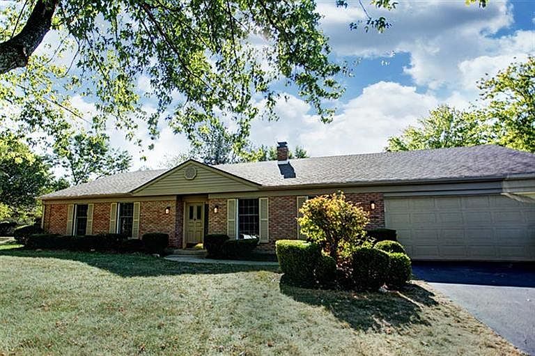 1st image of 970 Cedar Creek Cir