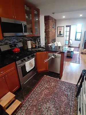 Rented by Vanderborgh Realty  | media 4