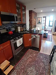 Rented by Vanderborgh Realty 