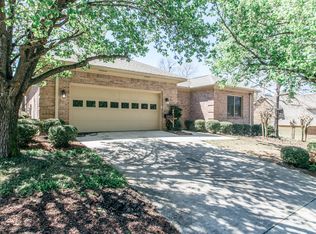 305 Plantation Dr, Warner Robins, GA 31088