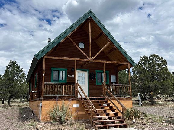 2nd image of 21 Gila Dr