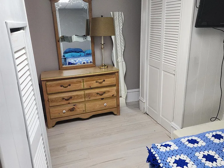 20 Cheat Canyon Park Dr — Photo 10