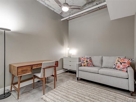 4th image of 2100 16th St Unit 500