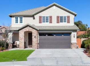 43031 Greene Cir, Temecula, CA 92592