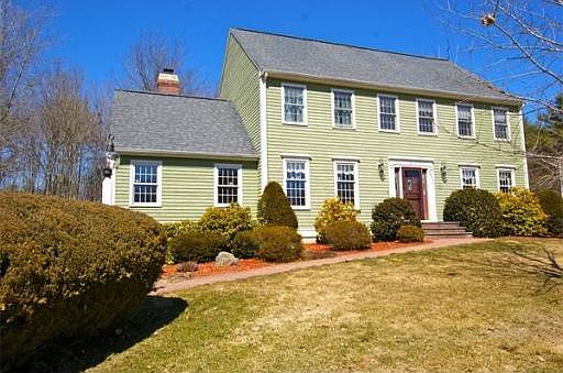 2nd image of 42 Frances Dr