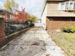 226 Cambridge Ave FLOOR 1, Staten Island, NY 10314