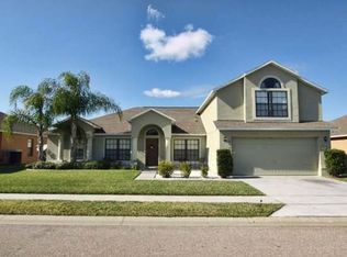 217 Waltham Ct, Davenport, FL 33897