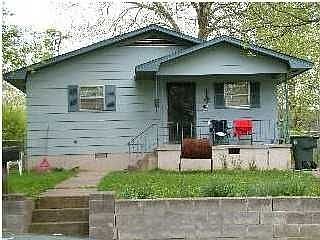 1st image of 3507 2nd Ave