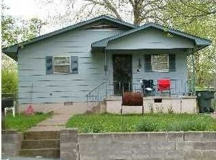 3507 2nd Ave, Chattanooga, TN 37407