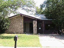 1st image of 1701 Marblehead Dr