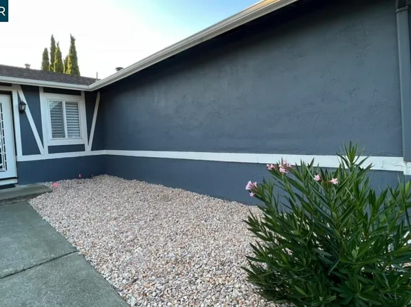 (undisclosed Address), Vallejo, CA 94589