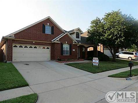 1st image of 2204 Dove Meadow Dr