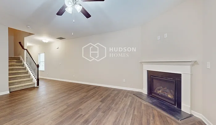 5079 Rapahoe Trl — Photo 5