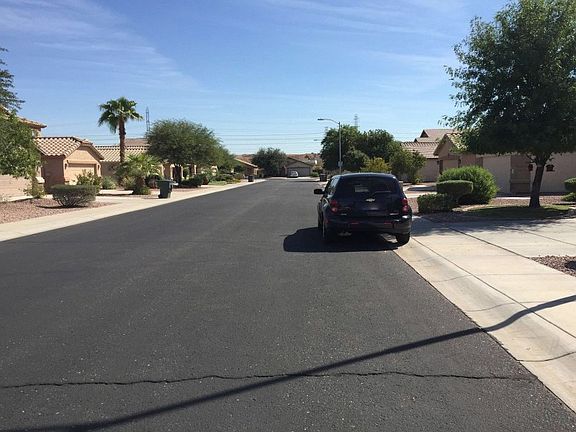 4th image of 11584 W Carol Ave