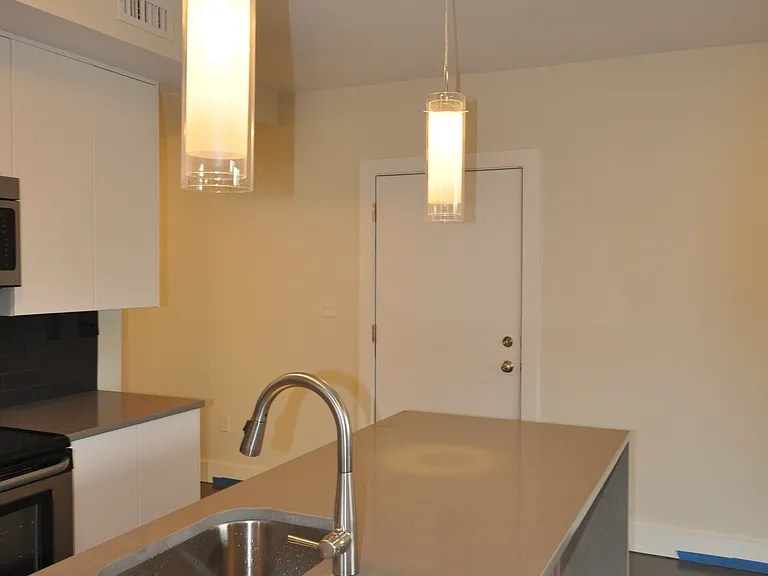 656 Massachusetts Ave #3 — Photo 11