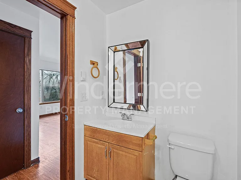 1816 W 7th Ave — Photo 11