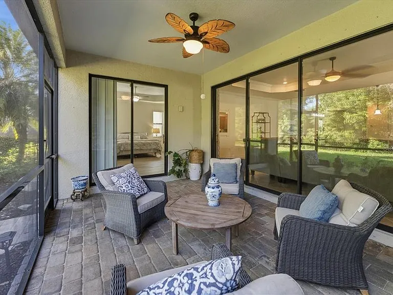 16717 Bwana Pl — Photo 37