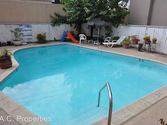 5th image of 4225 Mary Ellen Ave APT 102