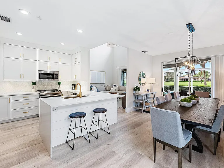 8307 Quail Meadow Way — Photo 3